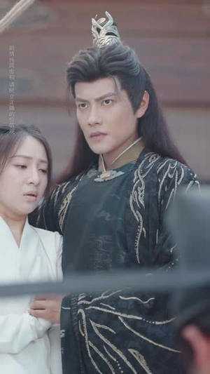 青山书院(78集) 青山书院(78集)第三季