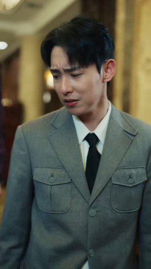 春寒不渡骨中刃 (45集) 春寒不渡骨中刃 (45集) 网上可以看吗