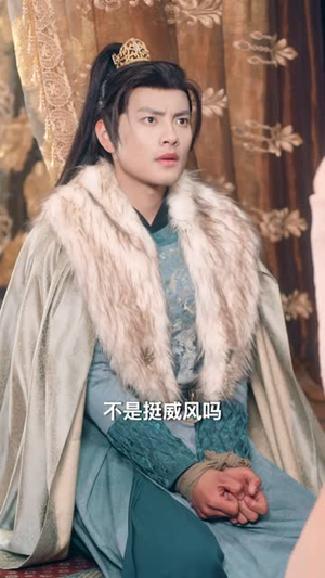 折枝(69集) 折枝(69集)在线免费观影