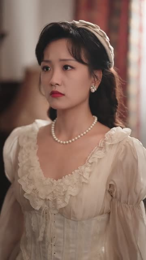 冒牌少帅（66集）新短剧推荐