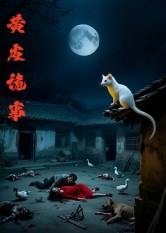 黄皮诡事(29集) 黄皮诡事(29集)亿万短剧抢先看