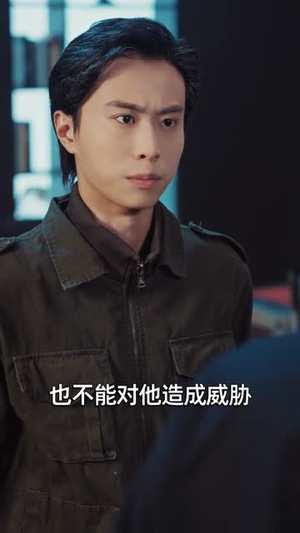 开局被撞，觉醒诸天交易系统（80集）免费全集短剧