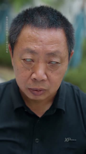 勿惹有心人(60集) 勿惹有心人(60集)最近很火的短剧