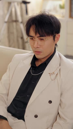 无赌之城（80集）免费全集短剧