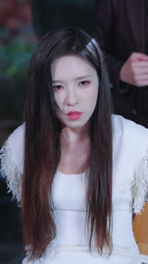 说好了当武圣,你却让我送外卖(115集) 说好了当武圣,你却让我送外卖(115集)海量资源免费看