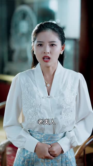 萌宝老祖2，庶嫡之争（84集）短剧小说在线看