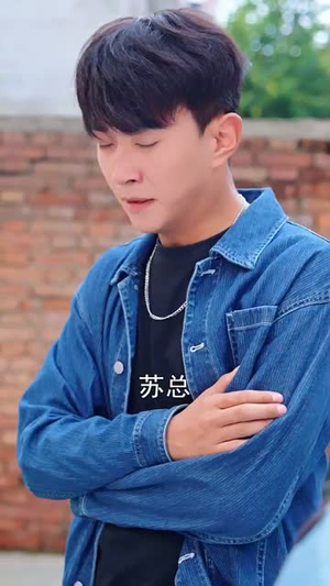 喊我臭打药的,那种十万亩呢(84集) 喊我臭打药的,那种十万亩呢(84集)看到大结局