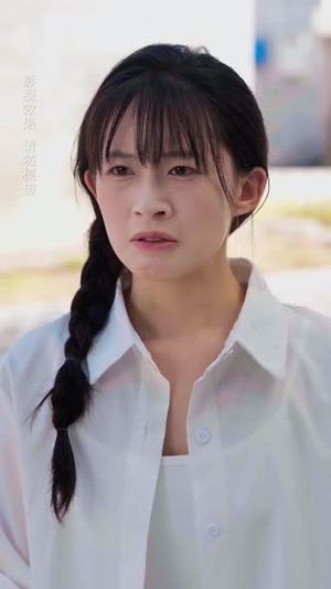 千金小姐寻回记(60集) 千金小姐寻回记(60集)好看的短剧电影