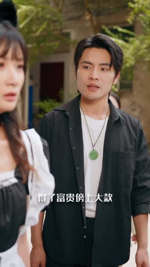 主播求你别关注(68集) 主播求你别关注(68集)热门火爆短剧