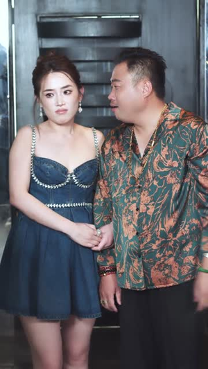 美妇归来（51集）去哪里看