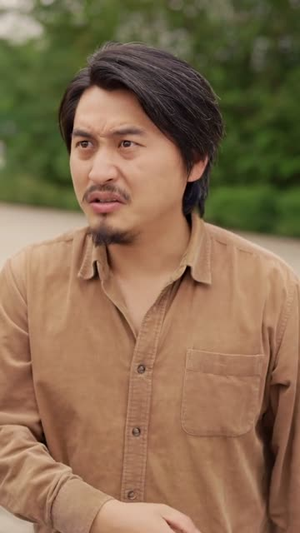 我在大山脚下修了个假仙(81集) 我在大山脚下修了个假仙(81集)红果短剧看全集