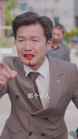 苦心鸡娃2(60集) 苦心鸡娃2(60集)短剧介绍