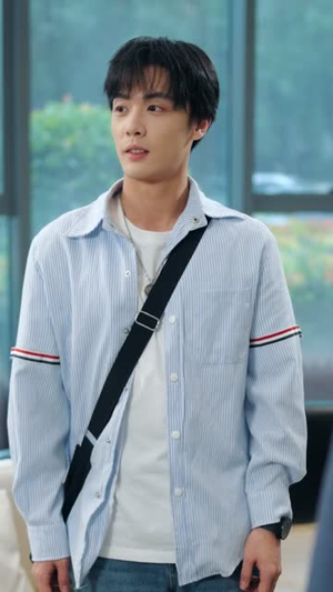 叛出家门，觉醒无限逆袭系统（72集）超火热门短剧