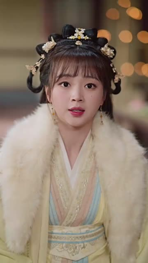 独宠乡野妃(61集) 独宠乡野妃(61集)最火短剧推荐