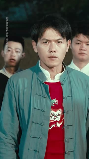 爹地别慌，天降萌宝是武圣（60集）最火短剧推荐