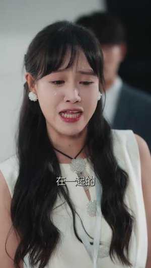 车载音箱泄露了他的秘密（62集）免费短剧看全集