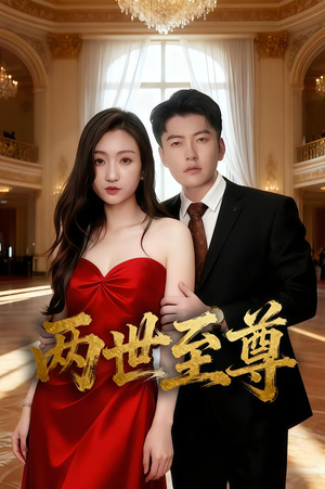 两世至尊（62集）超甜短剧抢先看