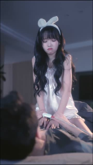 霍太太她听得见心声 (63集) 精彩好看短剧