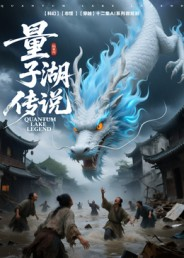 量子湖传说(12集) 量子湖传说(12集)更新时间