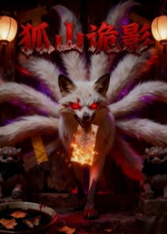 狐山诡影（29集）甜宠短剧追到爽