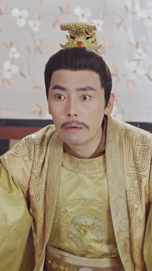 师门嫌我太狠辣,入朝堂镇天下(98集) 师门嫌我太狠辣,入朝堂镇天下(98集)第一集