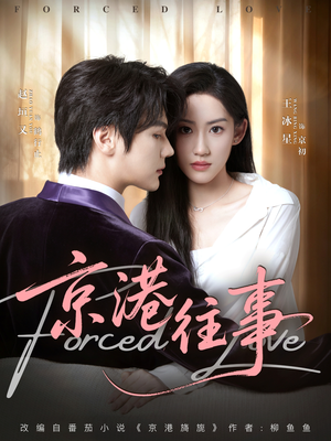 京港往事（80集）观看软件