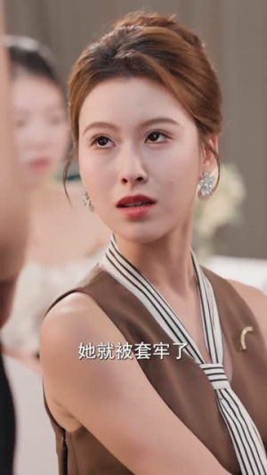 想当家做主,也不看看我是谁(40集) 想当家做主,也不看看我是谁(40集)独家内容免费看