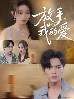 放手我的爱(47集) 放手我的爱(47集)评价怎么样