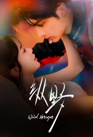 纵野（60集）夸克在线观看