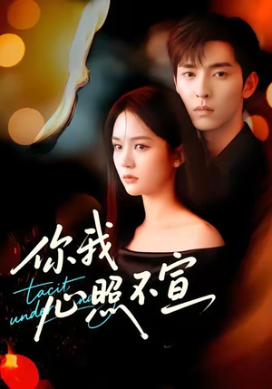 你我心照不宣(75集) 你我心照不宣(75集)免费观看