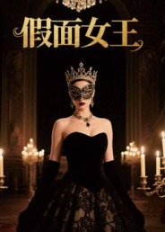 假面女王（60集）百亿短剧抢先看