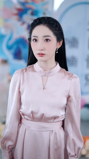 离婚后卿小姐名动全球（60集）热门短剧追到爽