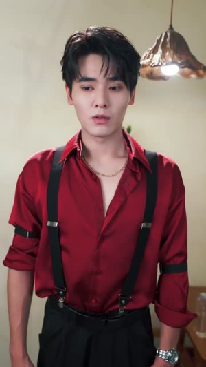 学姐请庇护(60集) 学姐请庇护(60集)短剧演员排行榜