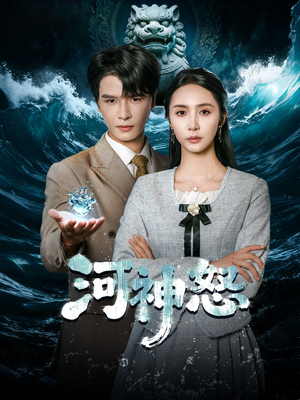 河神怒(60集) 河神怒(60集)超火热门短剧