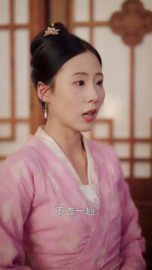 慈母重生她专治不服(53集) 慈母重生她专治不服(53集)全剧免费观看