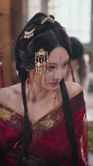 春娘子(60集) 春娘子(60集)短剧太好看