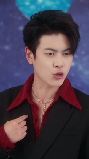 娇妻难寻，傅总他蓄谋已久（80集）好看上头的短剧