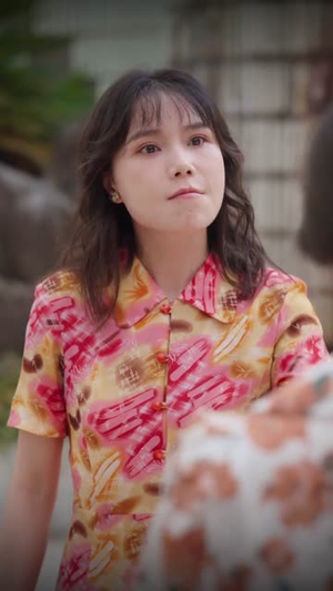 四十而已，厂花照样逆袭（29集）分享好看的短剧