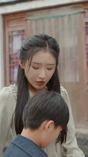 反派继母带崽儿顿顿炫肉(70集) 反派继母带崽儿顿顿炫肉(70集)热门短剧免费看