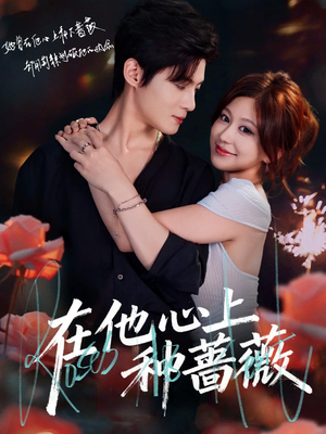 在他心上种蔷薇（81集）在线免费观看