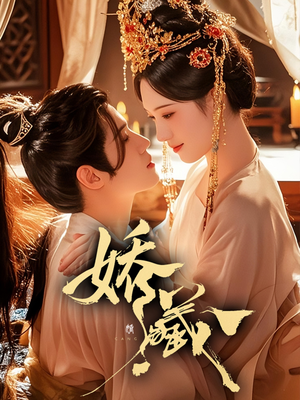 娇藏（86集）解说文案