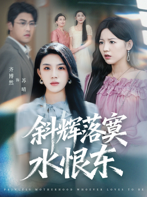无痛当妈谁爱当谁当(75集) 无痛当妈谁爱当谁当(75集)爆款短剧推荐