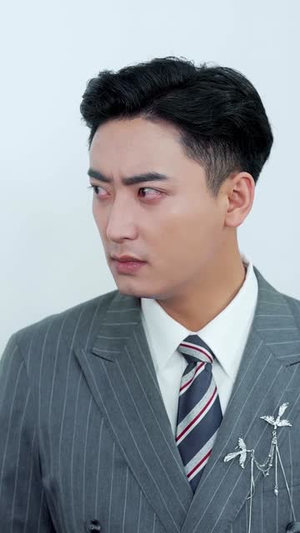 重置人生:我的儿子我来守护(76集) 重置人生:我的儿子我来守护(76集)短剧免费观看