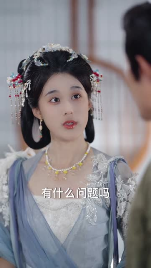 穿回古代开诊所系统助我救苍生（80集）免费短剧看不停