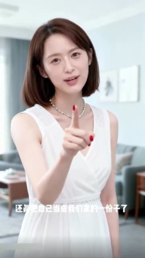 末日来袭,我靠缩小系统扭转人生(长篇) 末日来袭,我靠缩小系统扭转人生(长篇)分享好看短剧