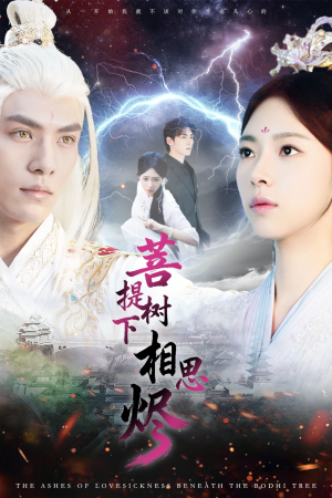 菩提树下相思烬（63集）无需会员免费看