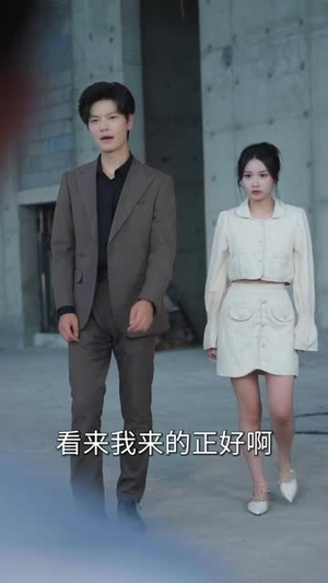 玉石之王我的透视能捡漏(80集) 玉石之王我的透视能捡漏(80集)演员表