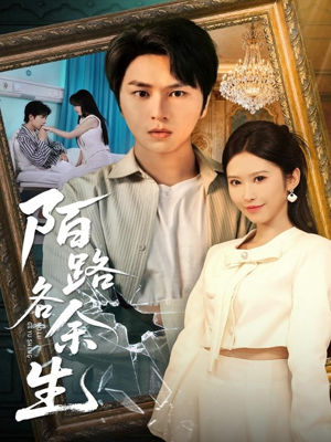 陌路各余生（65集）无需会员轻松看