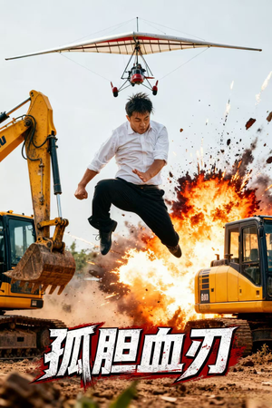 孤胆血刃(62集) 孤胆血刃(62集)看过的人都说好