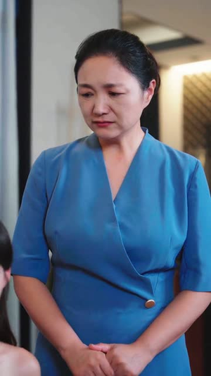 我有透视无所不能(80集) 我有透视无所不能(80集)在哪个平台能看